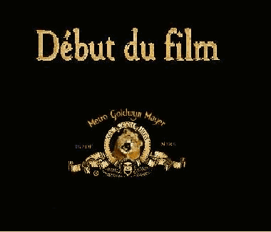 la drougue(lahchiche)